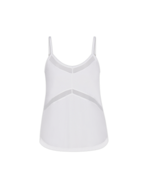 BlissWear Cami