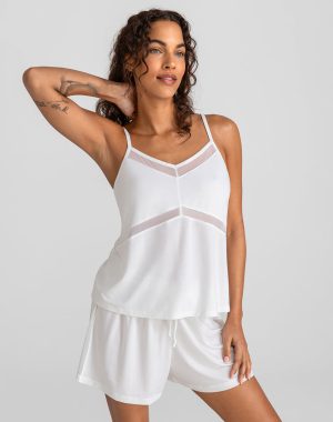 BlissWear Cami