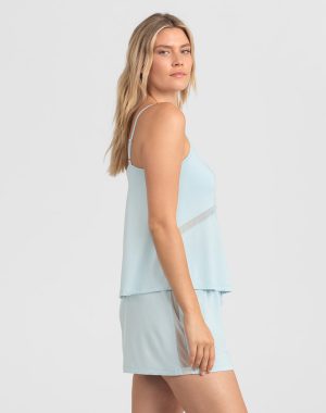 BlissWear Cami