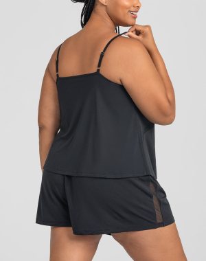 BlissWear Cami