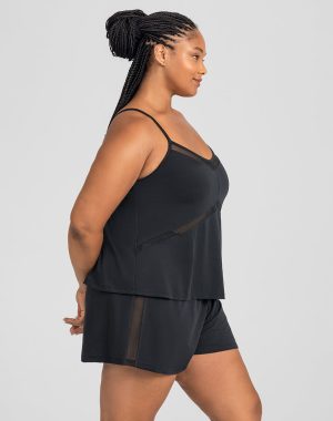 BlissWear Cami