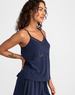 BlissWear Cami