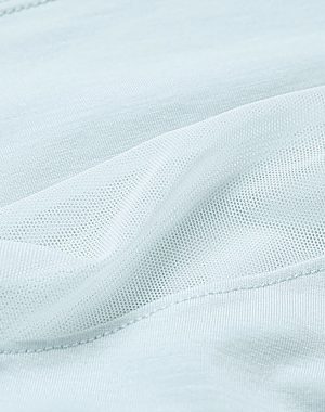 BlissWear Chemise