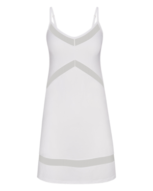 BlissWear Chemise
