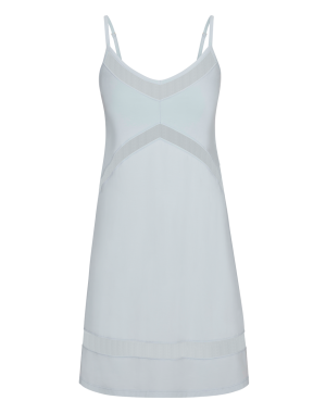 BlissWear Chemise