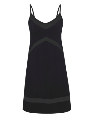BlissWear Chemise