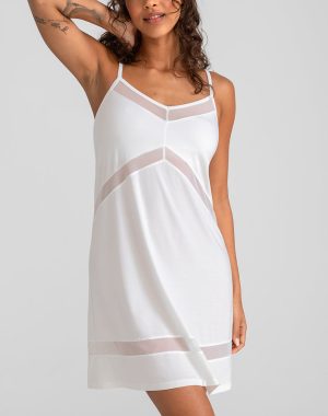 BlissWear Chemise