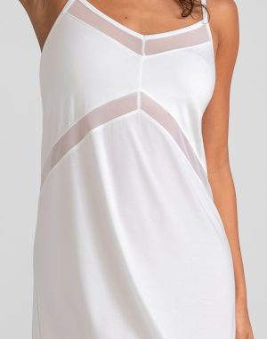BlissWear Chemise