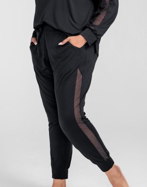 BlissWear Jogger