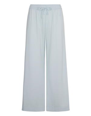 BlissWear Pant