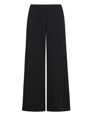 BlissWear Pant