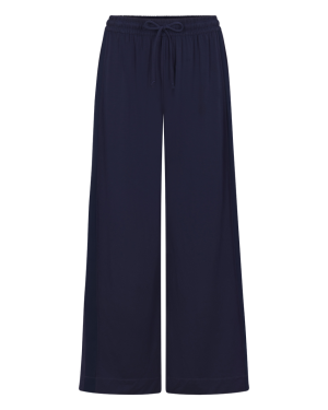 BlissWear Pant