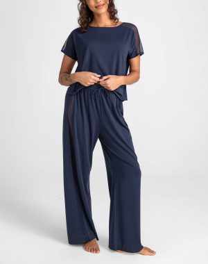 BlissWear Pant