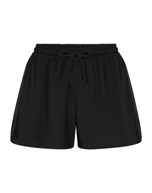 BlissWear Short