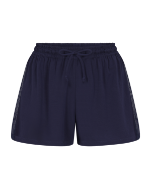 BlissWear Short