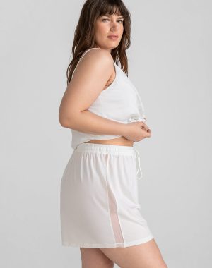 BlissWear Short