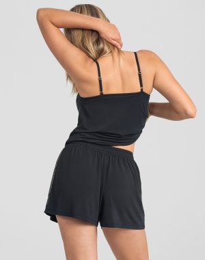 BlissWear Short