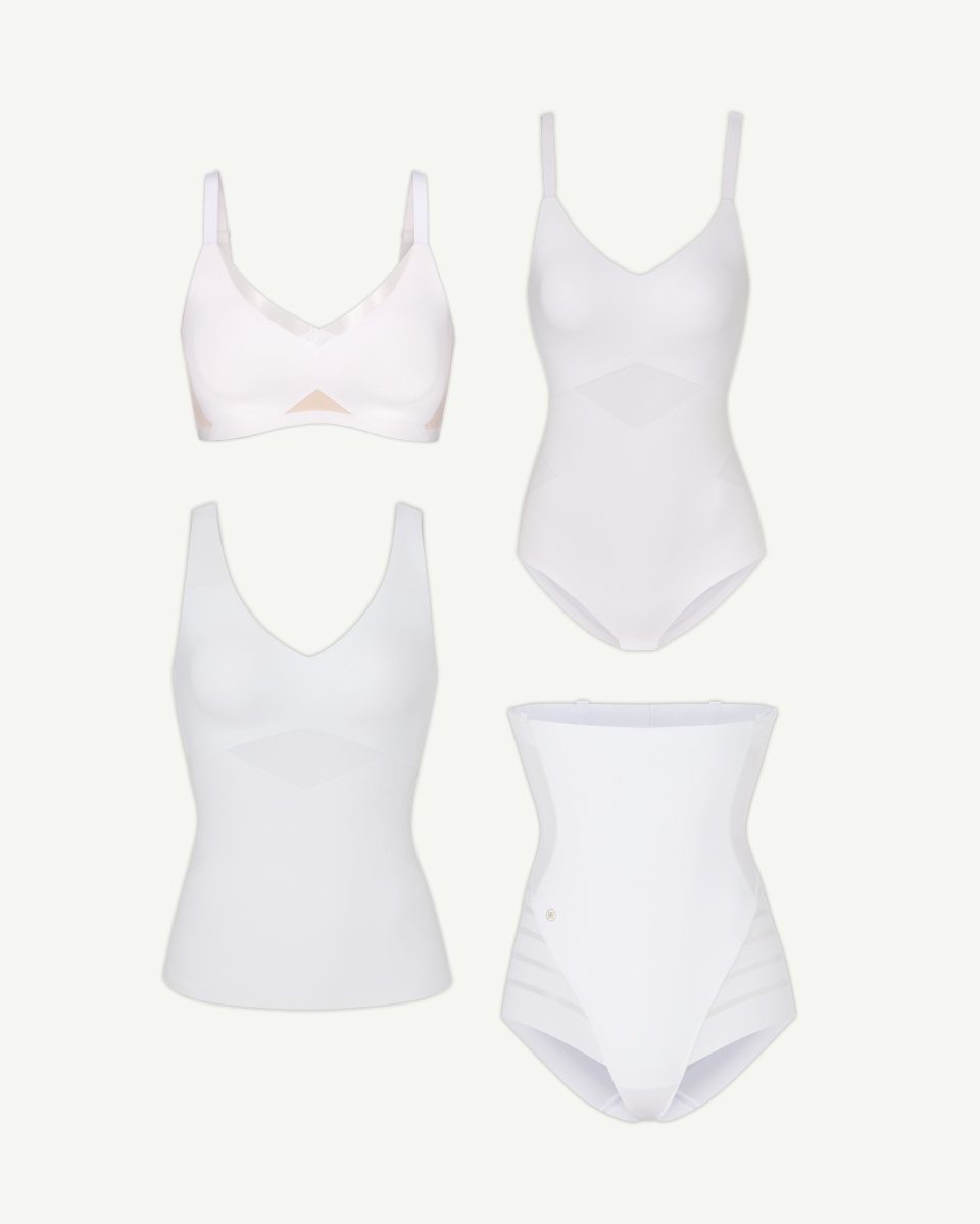 Bridal Bundle