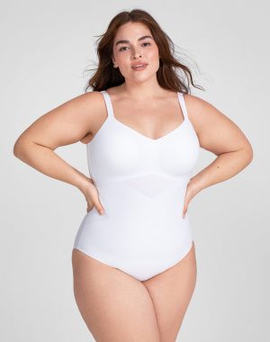 Cami Bodysuit