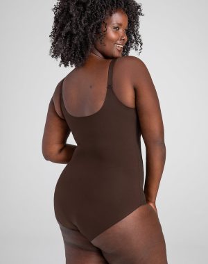 Cami Bodysuit