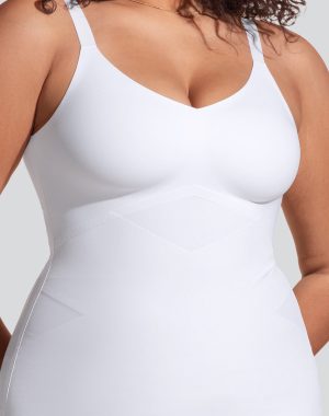 Cami Bodysuit