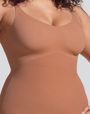 Cami Bodysuit
