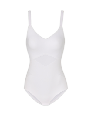 Cami Bodysuit
