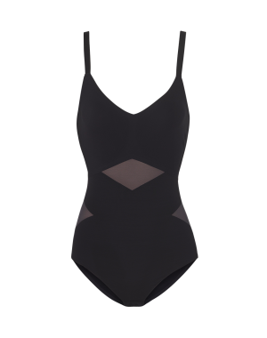 Cami Bodysuit