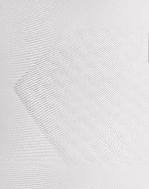 CloudEmbrace Bra