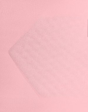 CloudEmbrace Bra