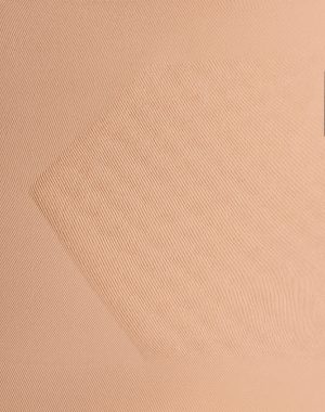 CloudEmbrace Bra