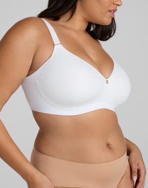 CloudEmbrace Bra