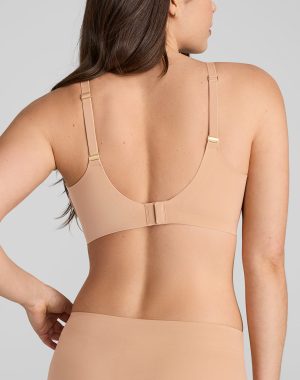 CloudEmbrace Bra