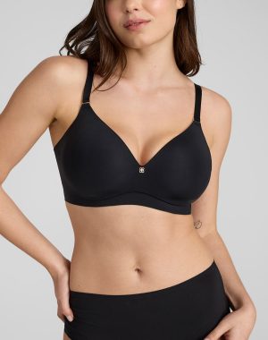 CloudEmbrace Bra