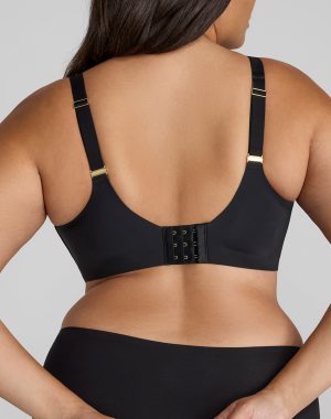 CloudEmbrace Bra