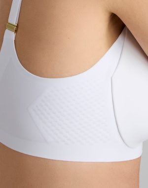 CloudEmbrace Bra