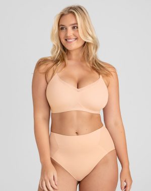 CrossOver Bra