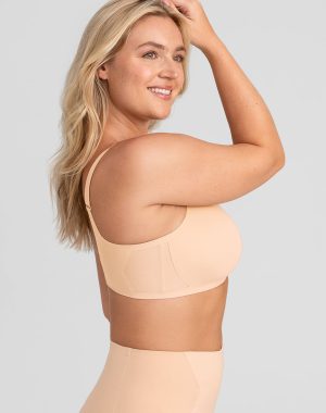 CrossOver Bra
