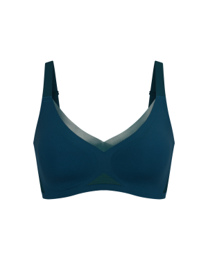 CrossOver Bra