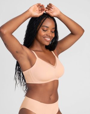 CrossOver Bra