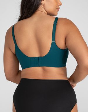 CrossOver Bra