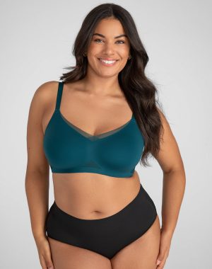 CrossOver Bra