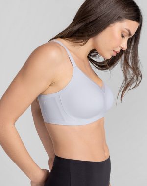 CrossOver Bra