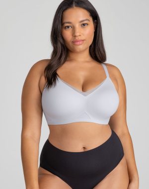 CrossOver Bra
