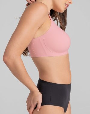 CrossOver Bra