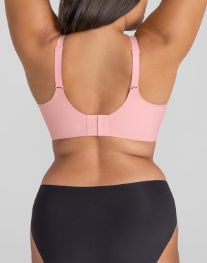 CrossOver Bra