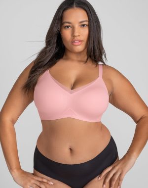 CrossOver Bra