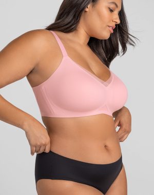 CrossOver Bra