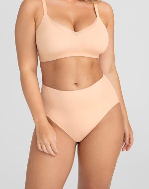 CrossOver Brief