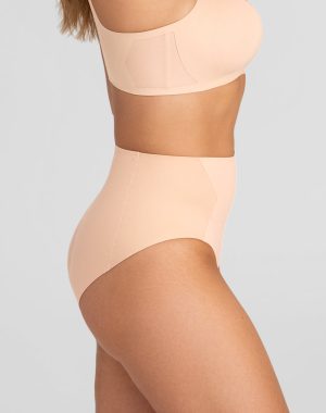 CrossOver Brief